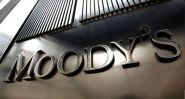 Croissance mondiale en berne: Moody’s revoit ses prévisions à la baisse