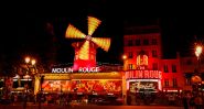 Les ailes du Moulin Rouge reprennent enfin leur envol