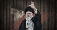 Iran: Khamenei éliminé, fin d’une ère
