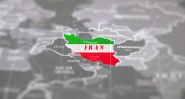 Mollahs Inc.: les tentacules iraniens et le «shadow banking»