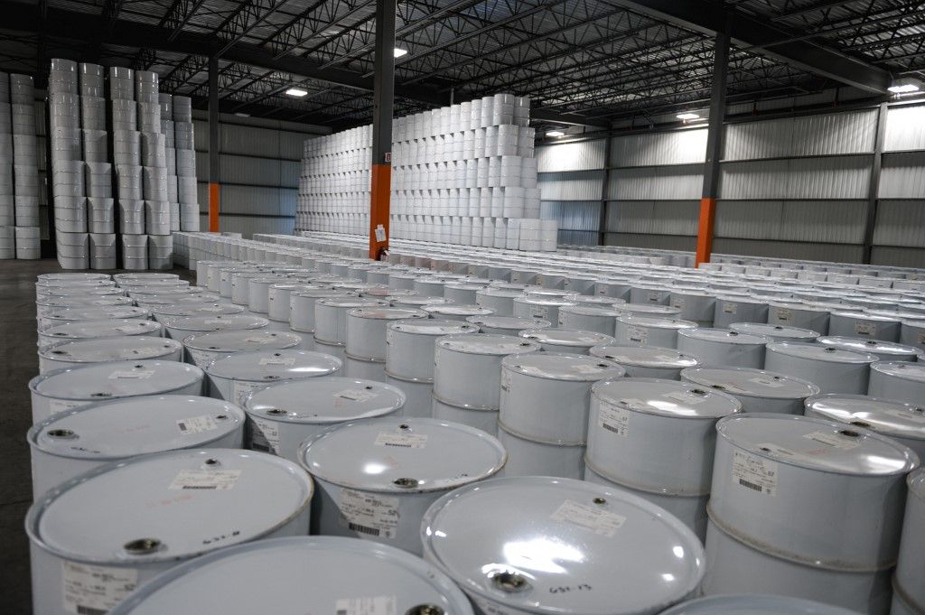 Un baril à 150 dollars ? Le marché pétrolier rattrapé par la réalité d’Ormuz