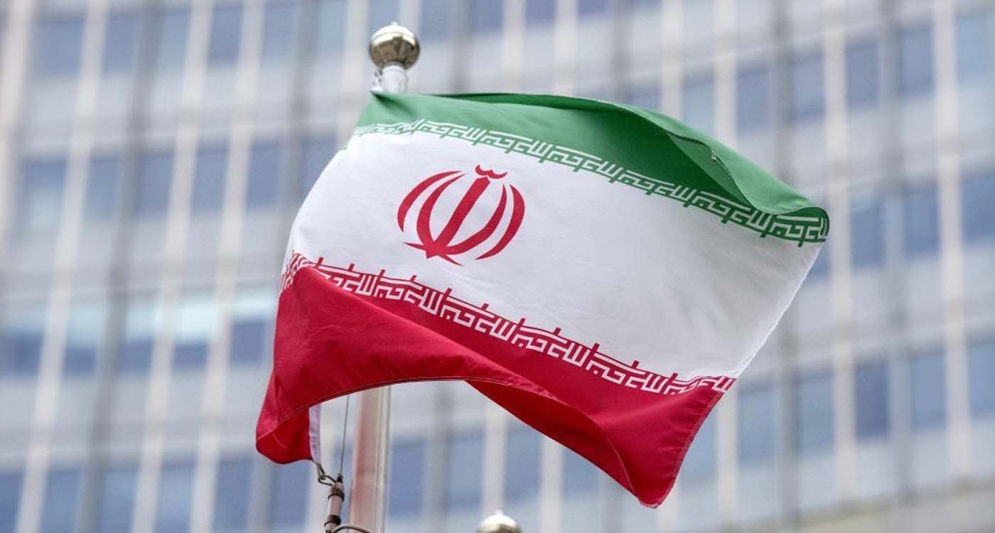L’économie iranienne à bout de souffle?