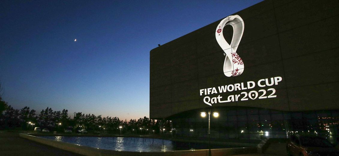 Le sport, poumon de la diplomatie du Qatar