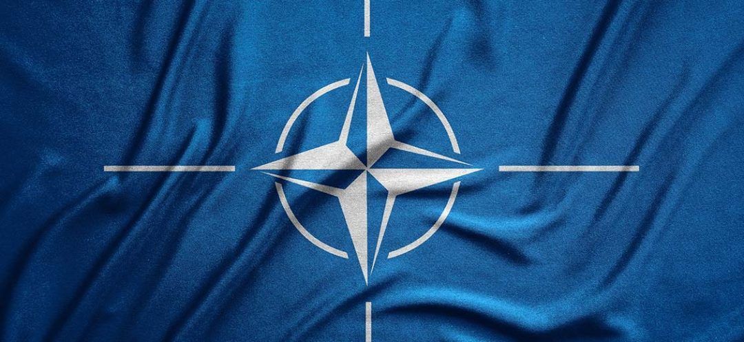 L'Otan se prépare à dépenser plus sous l'oeil de Washington