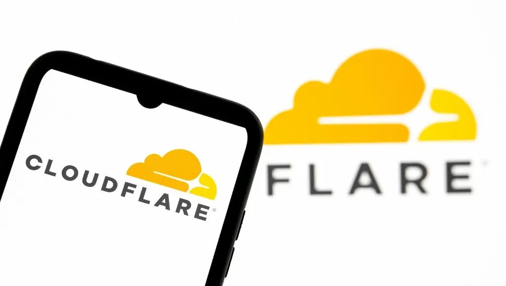  Cloudflare affirme avoir résolu la panne qui a perturbé une partie d’Internet