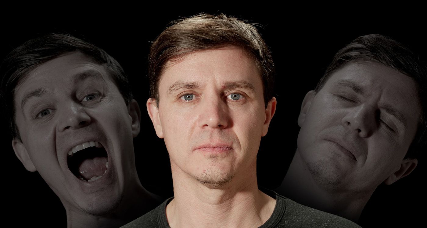 Les états-limites, entre façade d’adaptation et cœur en tempête