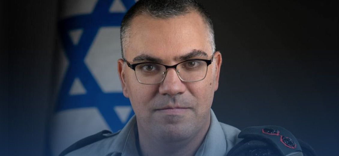 Explosion du port : l’armée israélienne affirme que le Hezbollah a éliminé quatre témoins clés