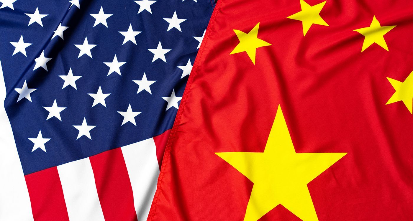 Pékin et Washington «restent en communication» sur une visite de Trump 