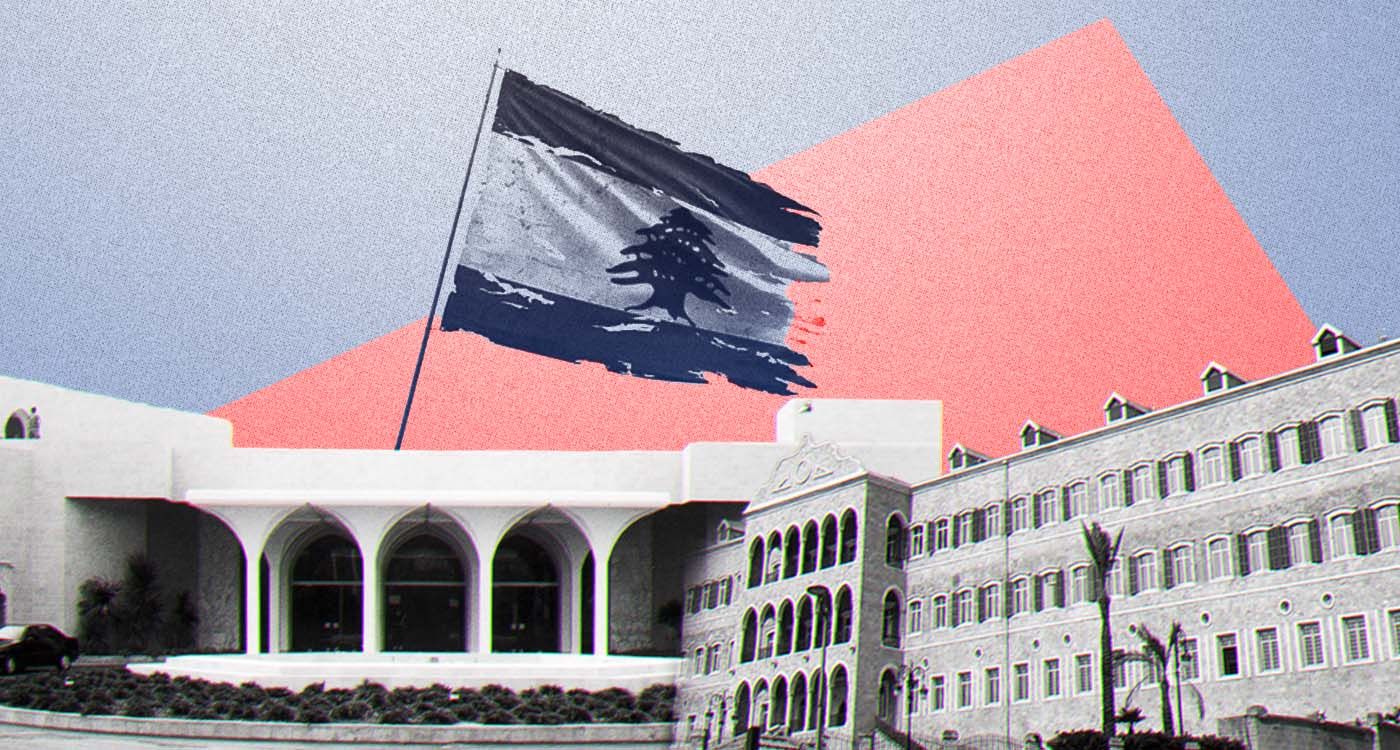 La décision de guerre et de paix: rappel à l’ordre