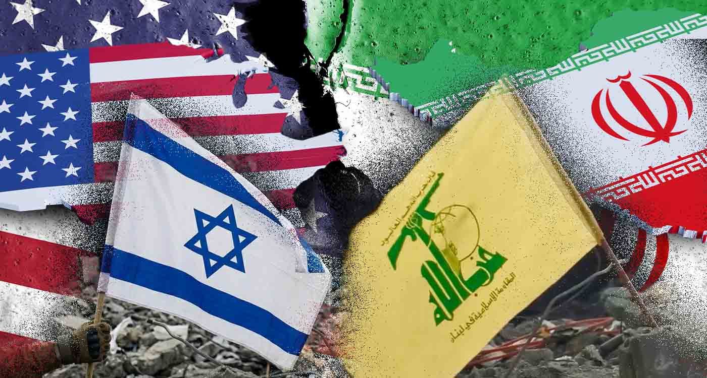 Le Liban face aux non-dits de l’accord américano-iranien