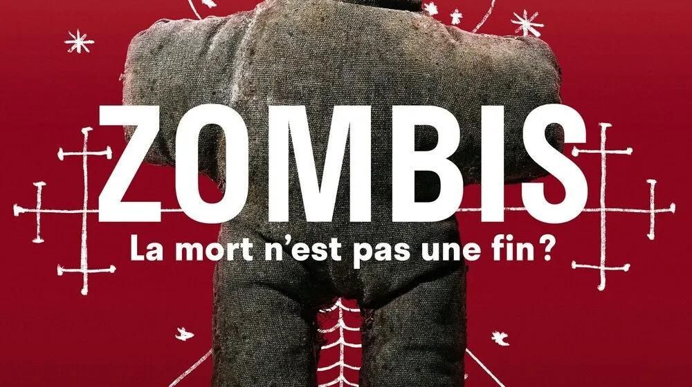 «Zombis»:  du vaudou haïtien à la distorsion hollywoodienne