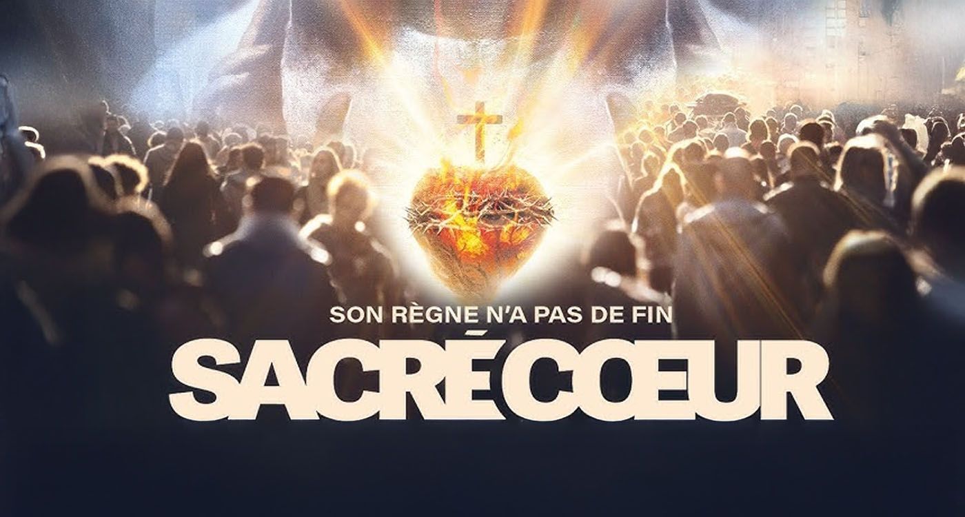 Le film «Sacré-Cœur» crée l’événement à Beyrouth avec une avant-première marquante 