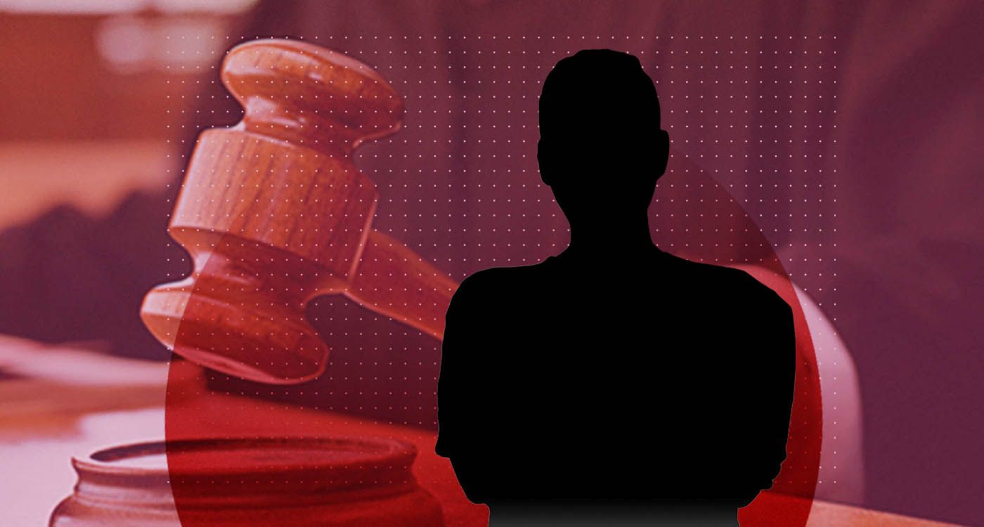 Affaire Abou Omar: zones d’ombre, rivalités et bataille judiciaire