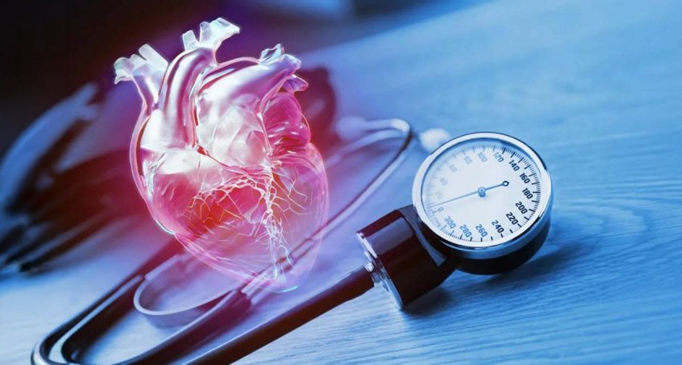 Le Liban sous pression: quand le pays fabrique des hypertendus
