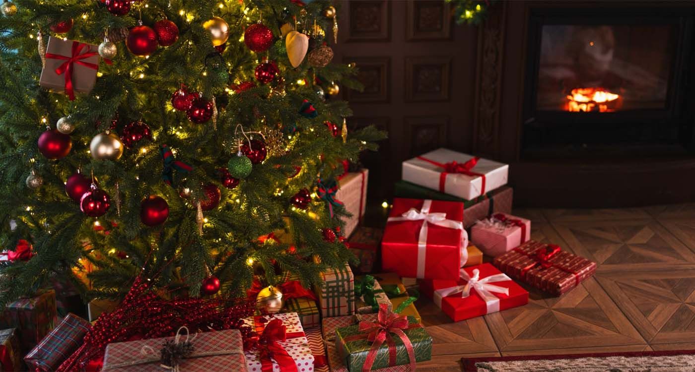 À Paris, ces Libanais qui rentrent au Liban pour les fêtes