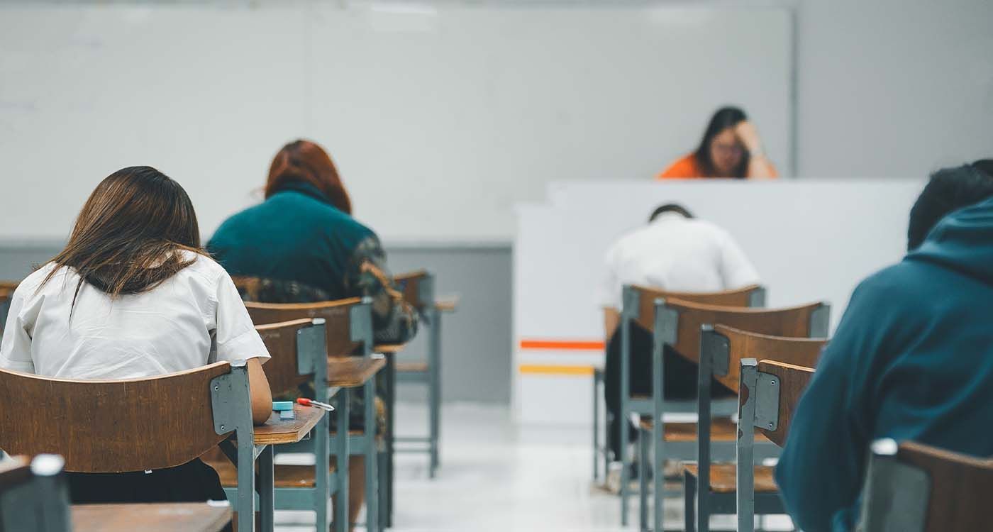 Écoles et universités: l'éducation se paie (très) cher