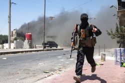 Syrie: les violences de juillet 2025 à Soueida pourraient constituer des «crimes de guerre» 