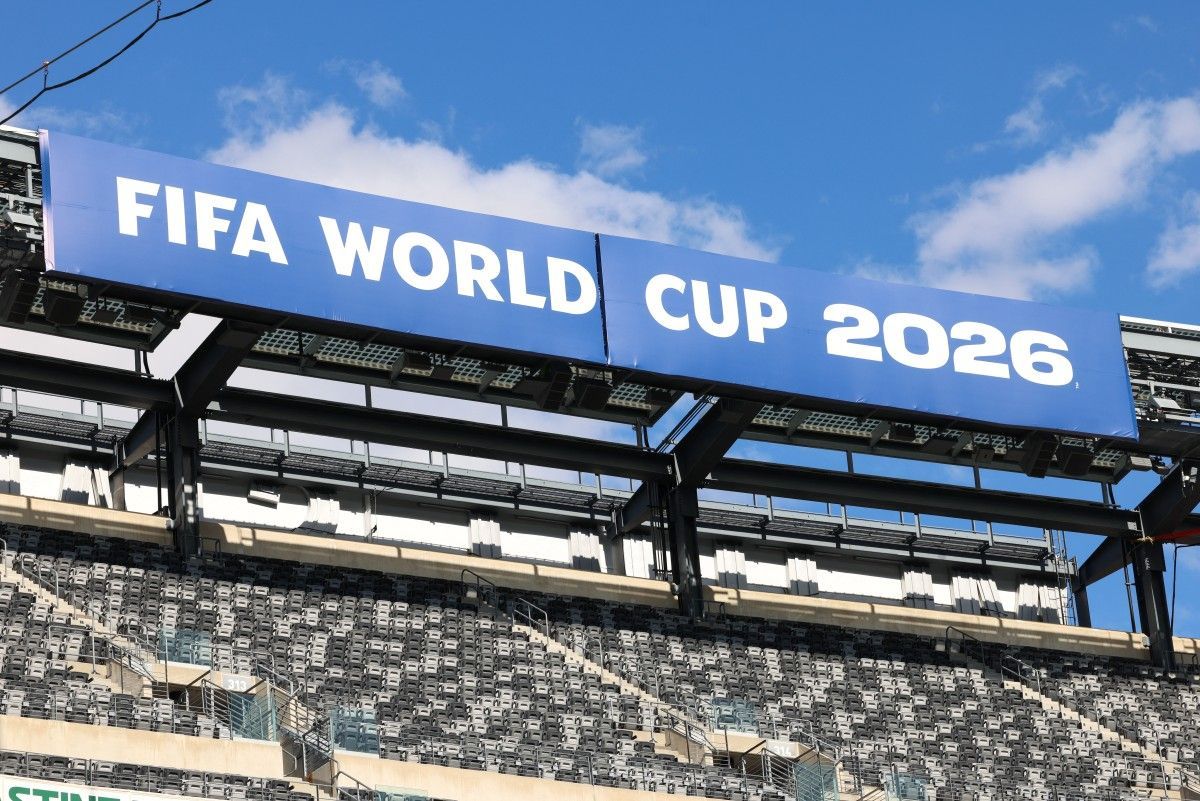 Levée de boucliers contre la Fifa, sommée de renoncer aux investissements privés