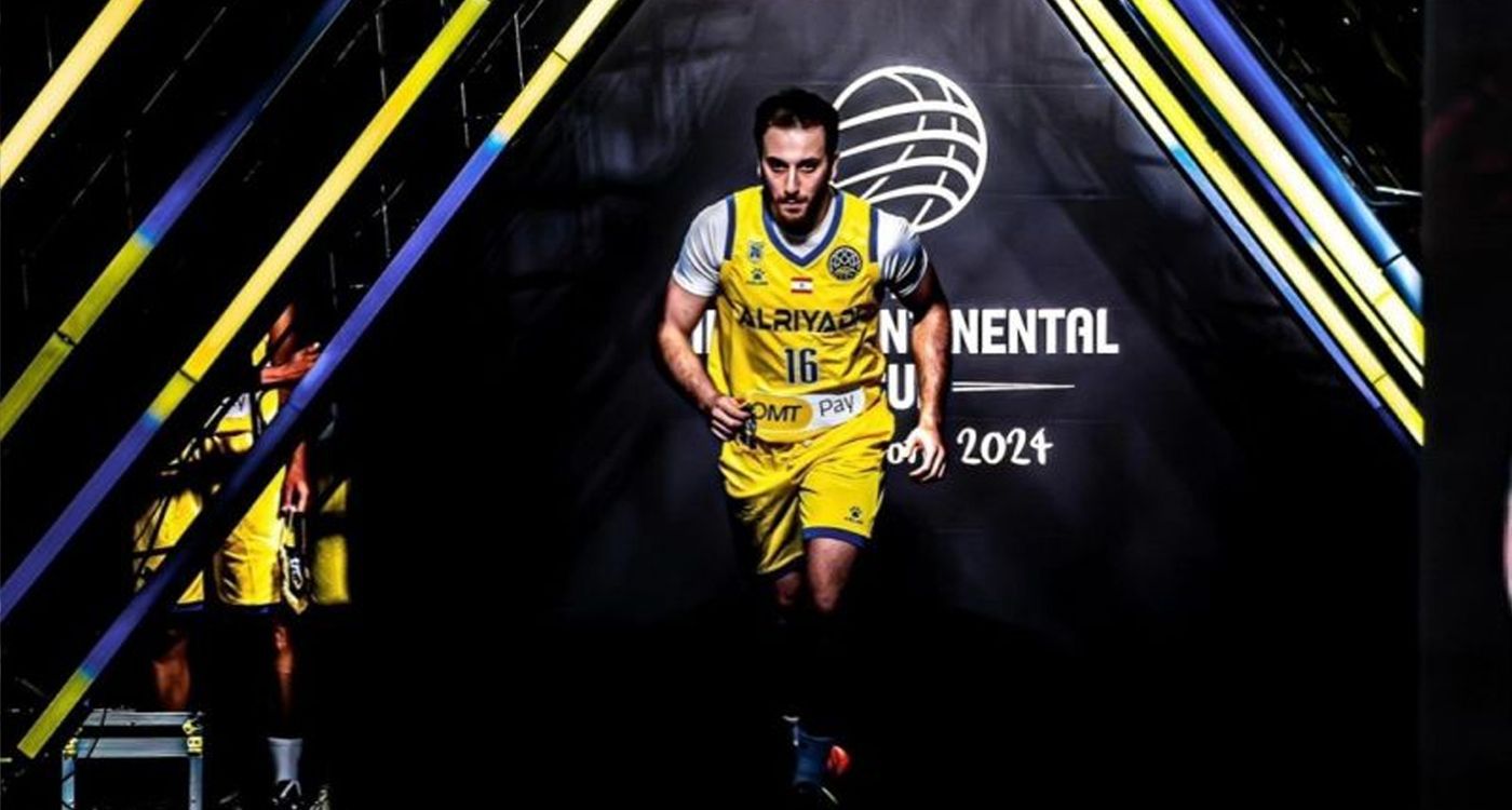 Wael Arakji voit s’envoler une occasion en or avec les Warriors