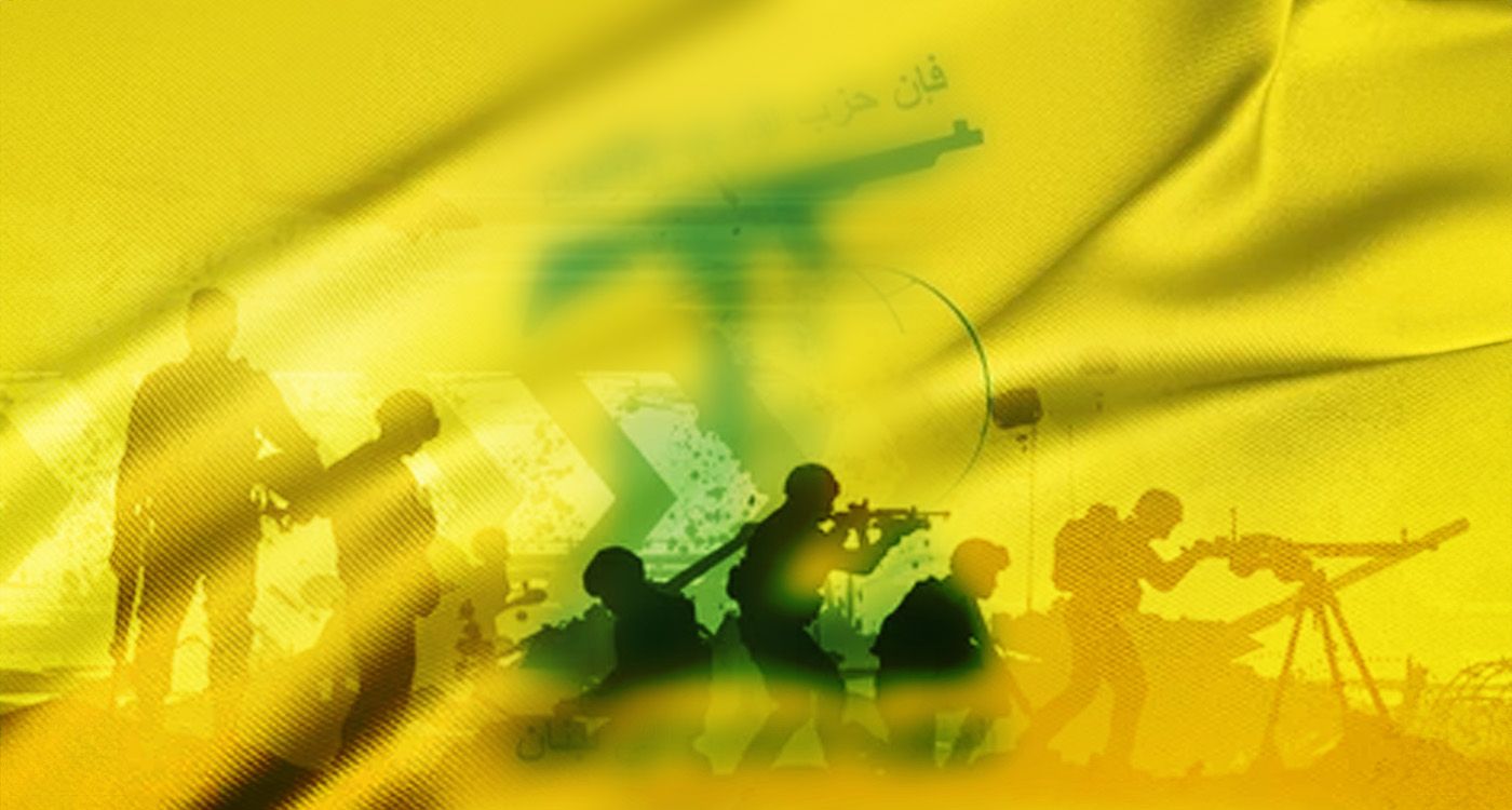 Entre réalité et aventure, à quel jeu joue le Hezbollah ?
