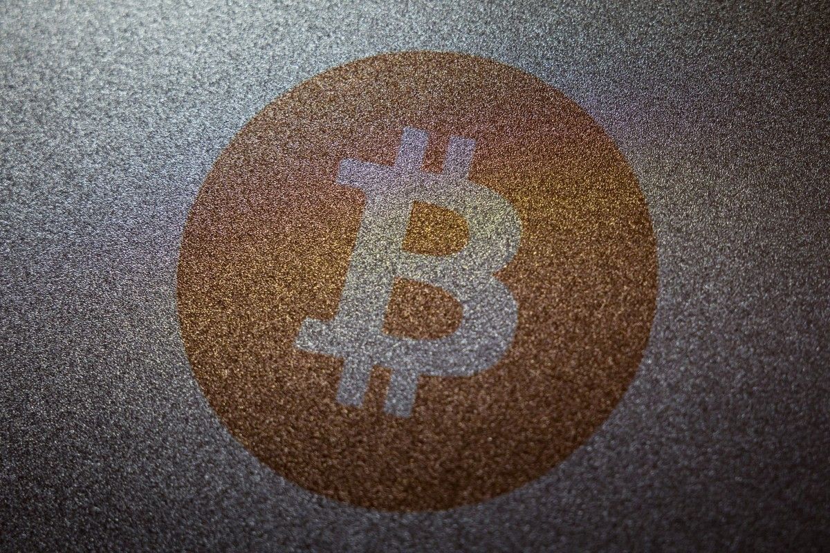 Après les records, le repli : pourquoi le bitcoin s’essouffle