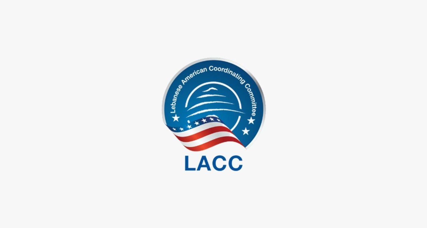 Le LACC en mission à Washington pour prôner la souveraineté et les réformes au Liban