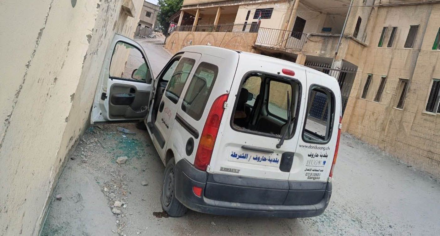 Liban-Sud: nouvelles frappes israéliennes  meurtrières