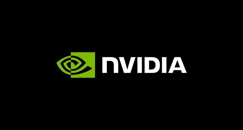 Washington valide l'exportation de puces Nvidia vers la Chine