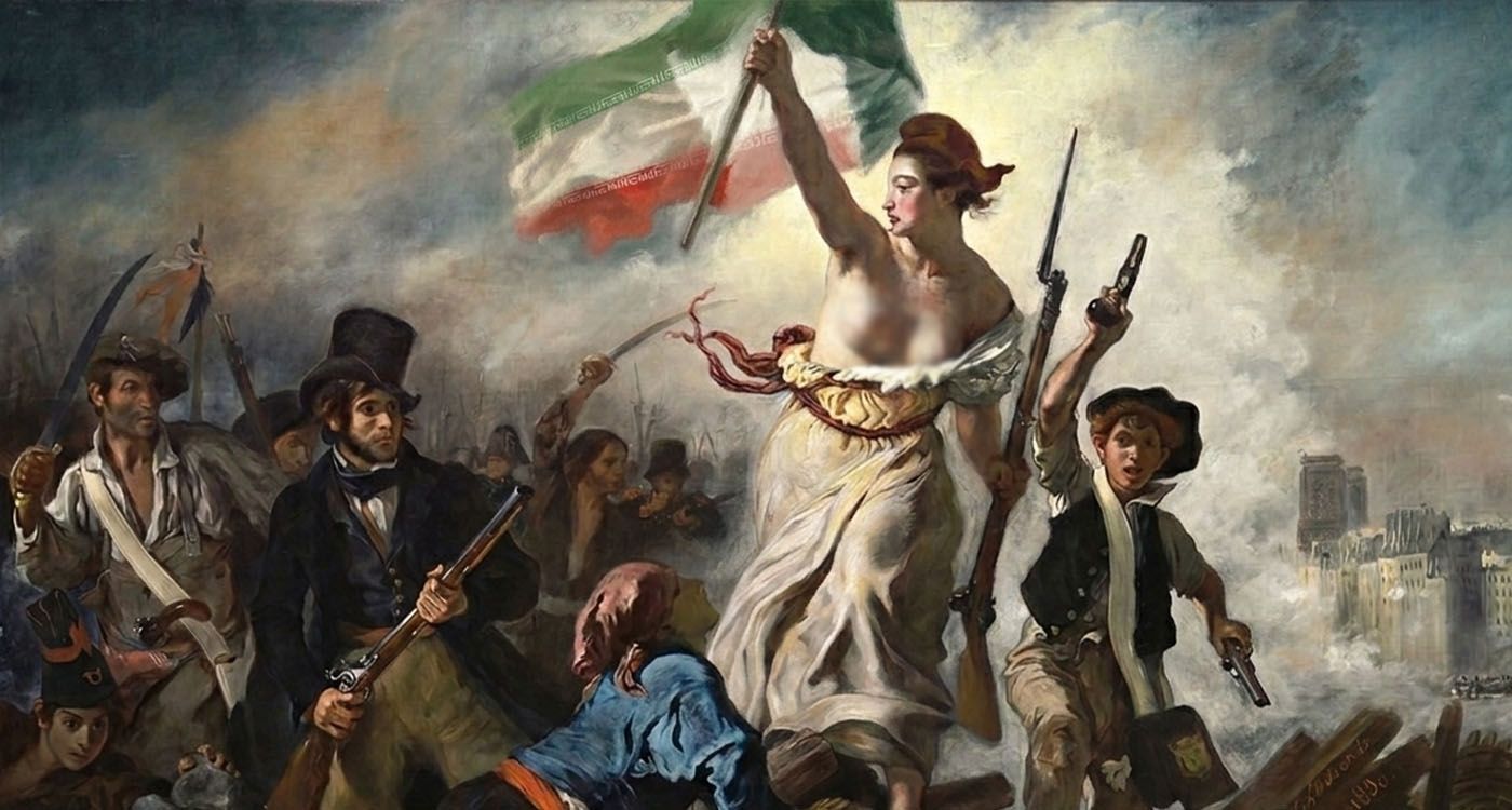 Frappes contre l'Iran: démonstration militaire ou calcul politique?