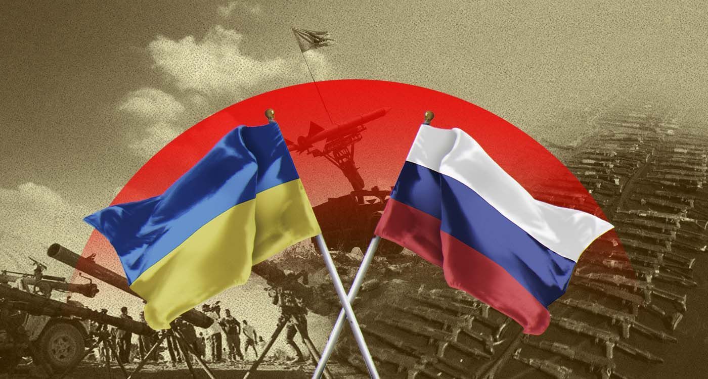 Guerre en Ukraine: négociations ukraino-américaines à Genève jeudi