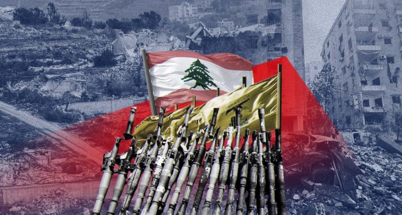 Le Hezbollah menace Israël, mais peut-il encore frapper?