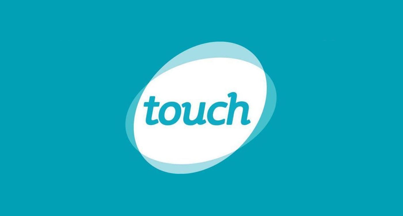 Touch signe un accord de roaming régional avec Zain-Omantel