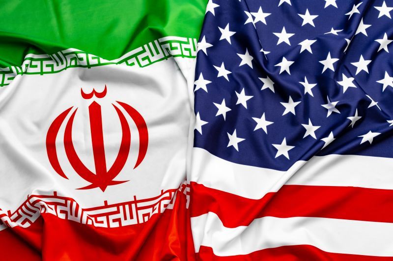 Iran: Trump prêt à braver le Congrès sur la poursuite de la guerre