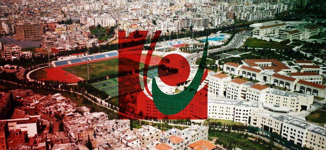 Manipulation de notes à l’Université libanaise: l'enquête se poursuit 