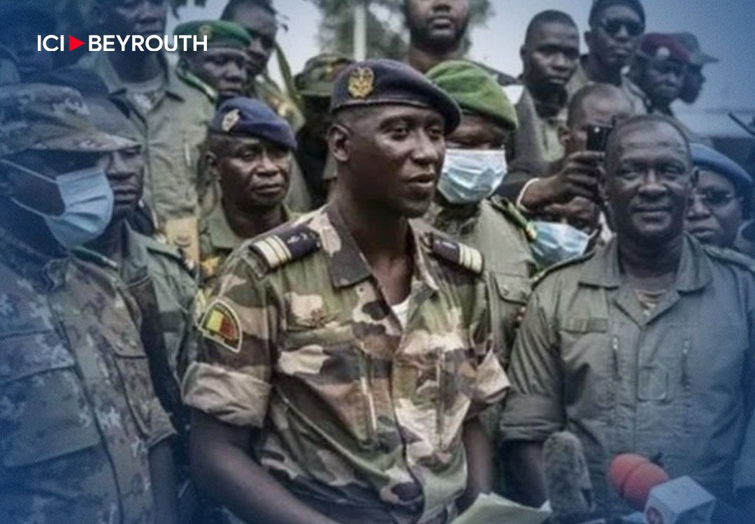 Mali: nouvelle tentative de coup d’Etat, info ou intox?