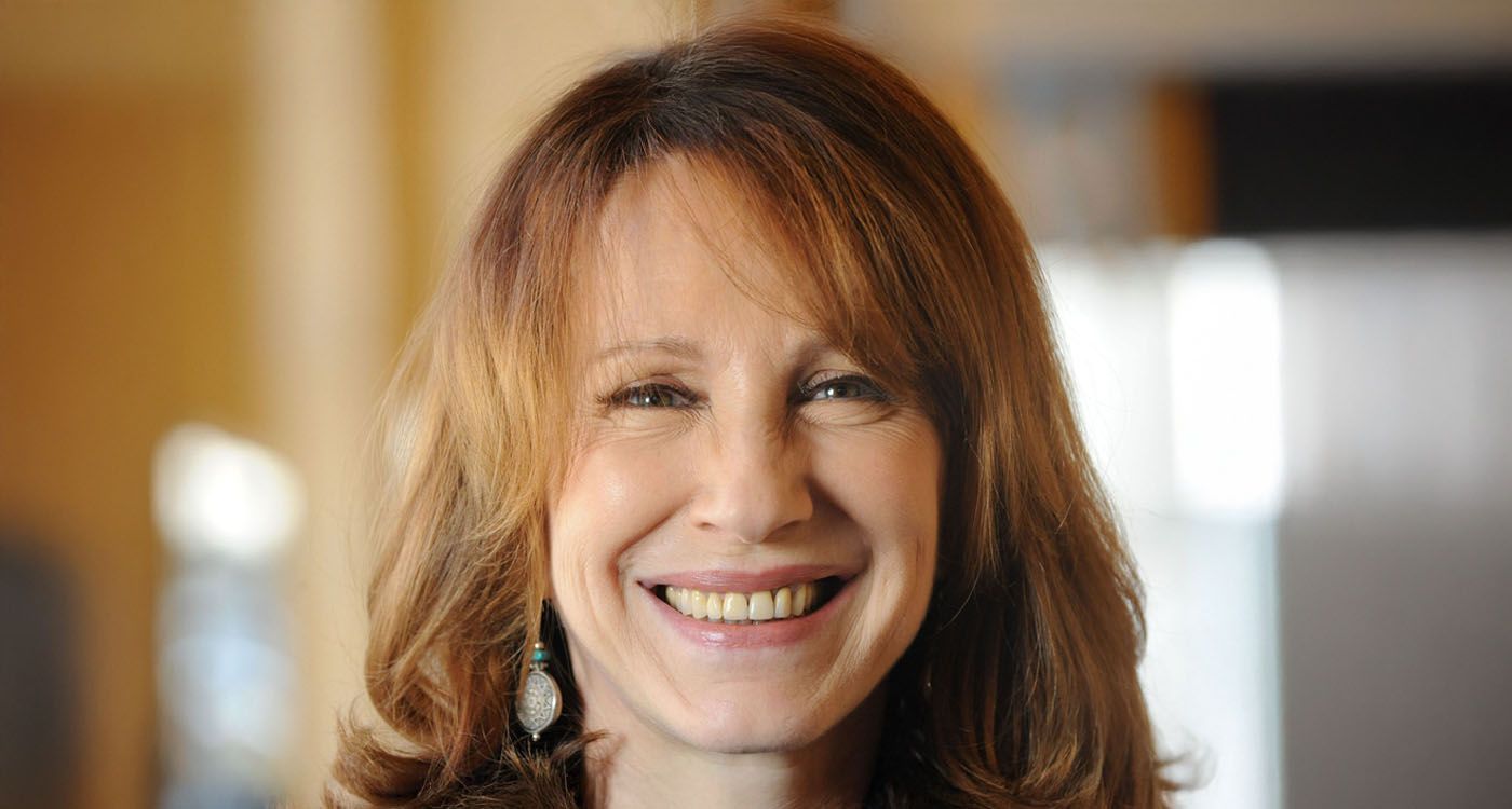 Mort de Nathalie Baye, la discrète en majesté