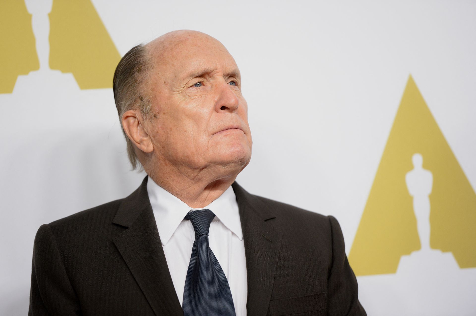 Robert Duvall, l’acteur de «The Godfather»  et «Apocalypse Now», est mort à 95 ans