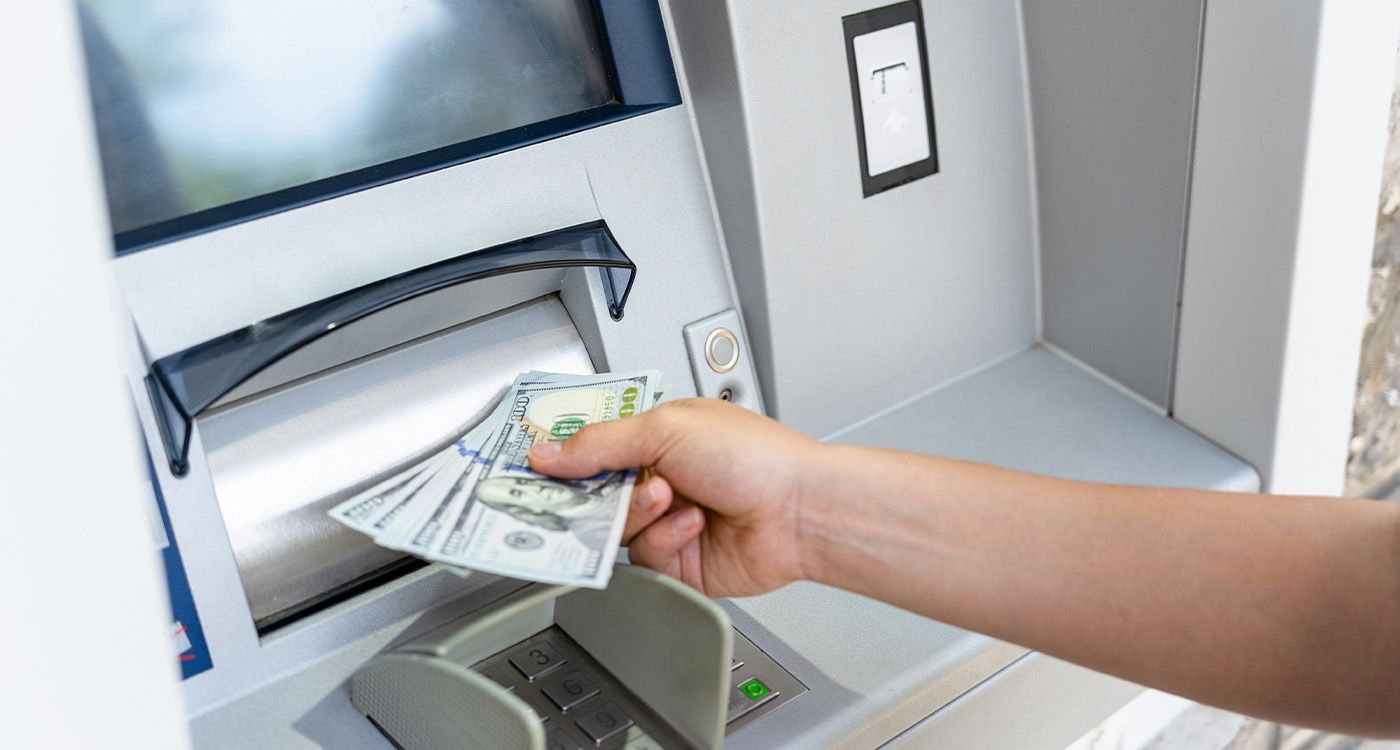 Dollars du Golfe : le fil vital du Liban