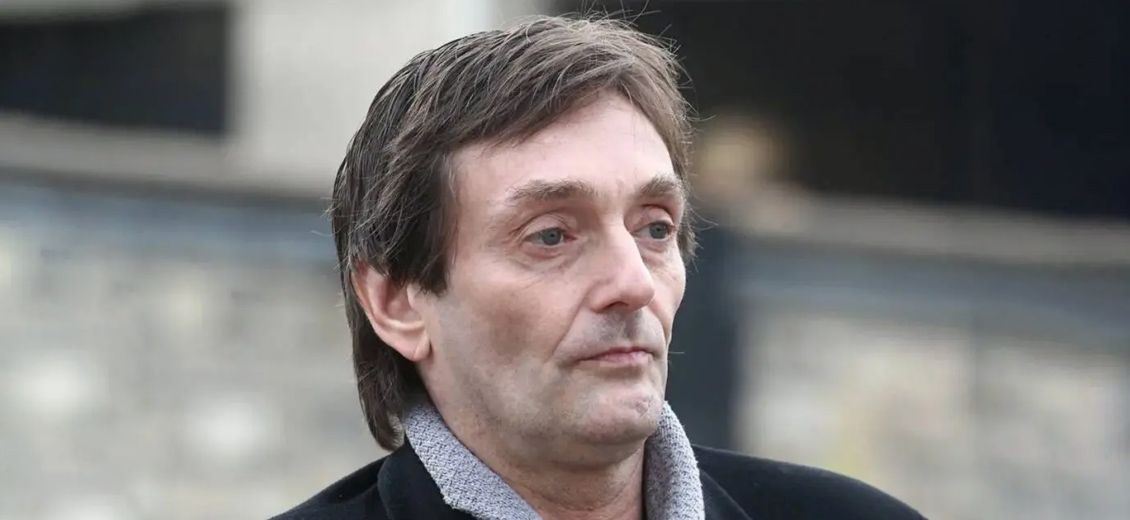 Pierre Palmade gravement blessé dans un accident