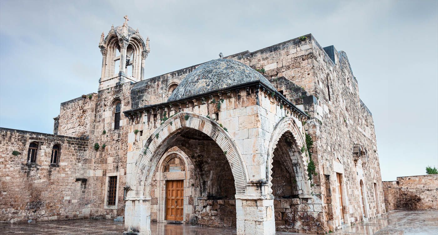 La bataille démographique des chrétiens est-elle perdue ?