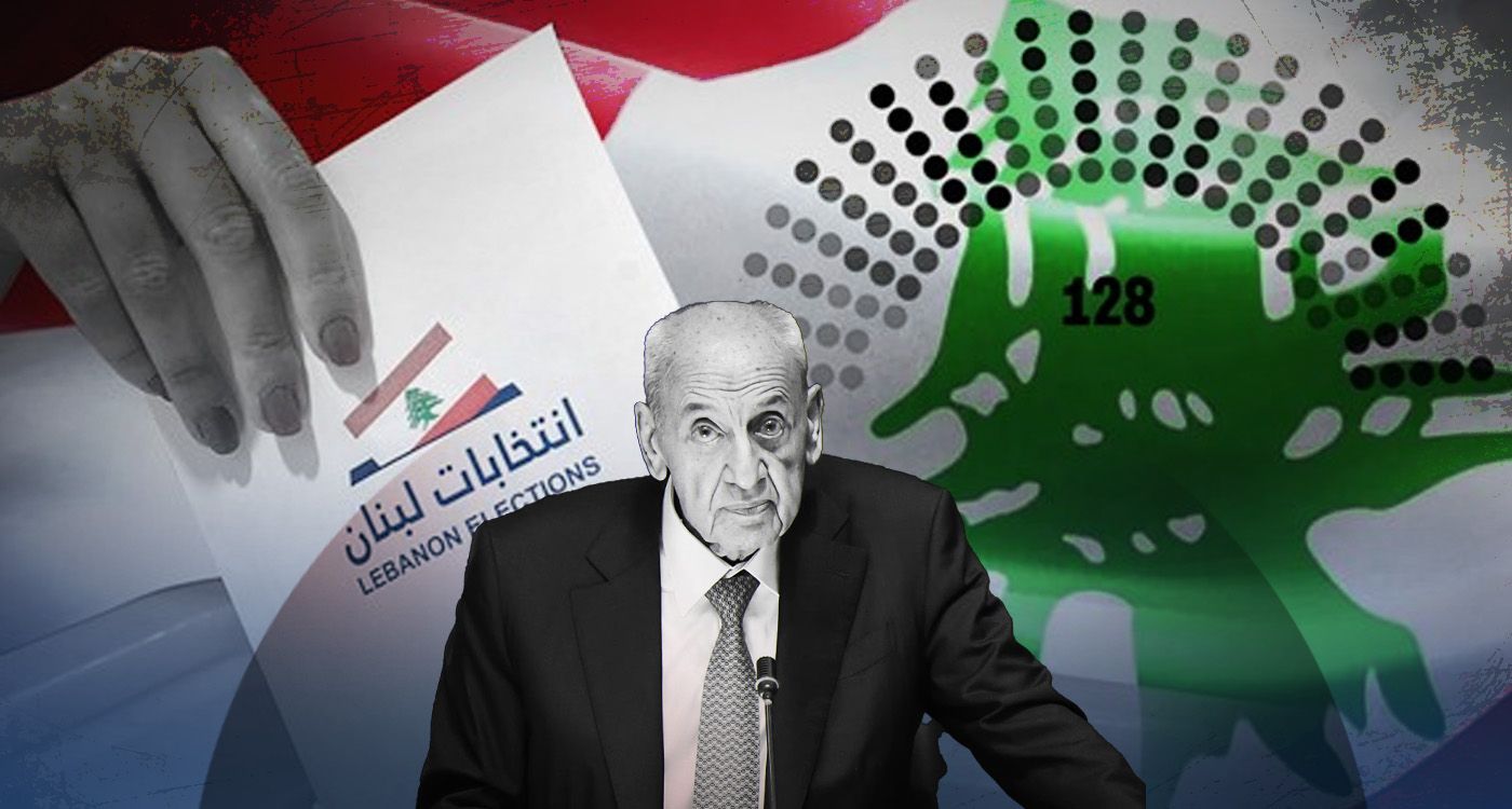 Une candidature hors norme! 