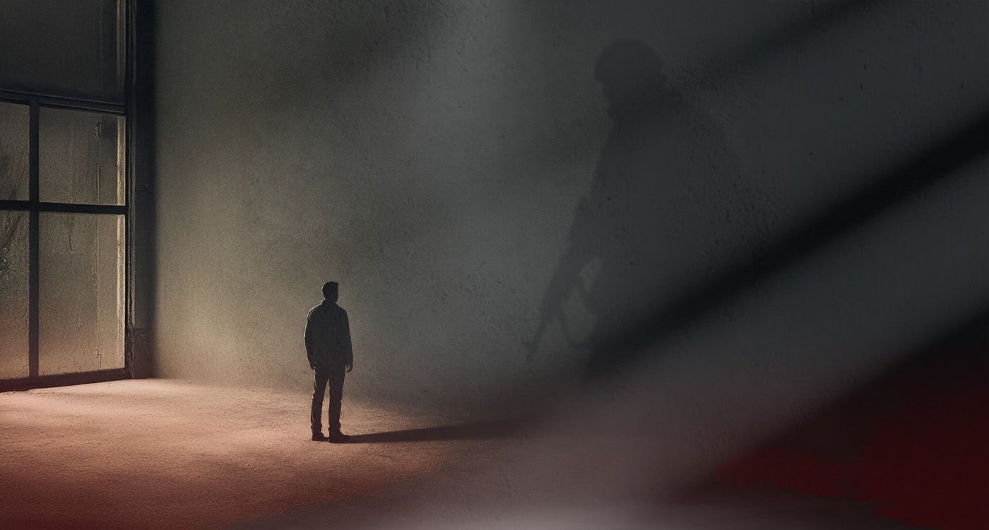 Au nom du Bien, la haine en toute bonne conscience