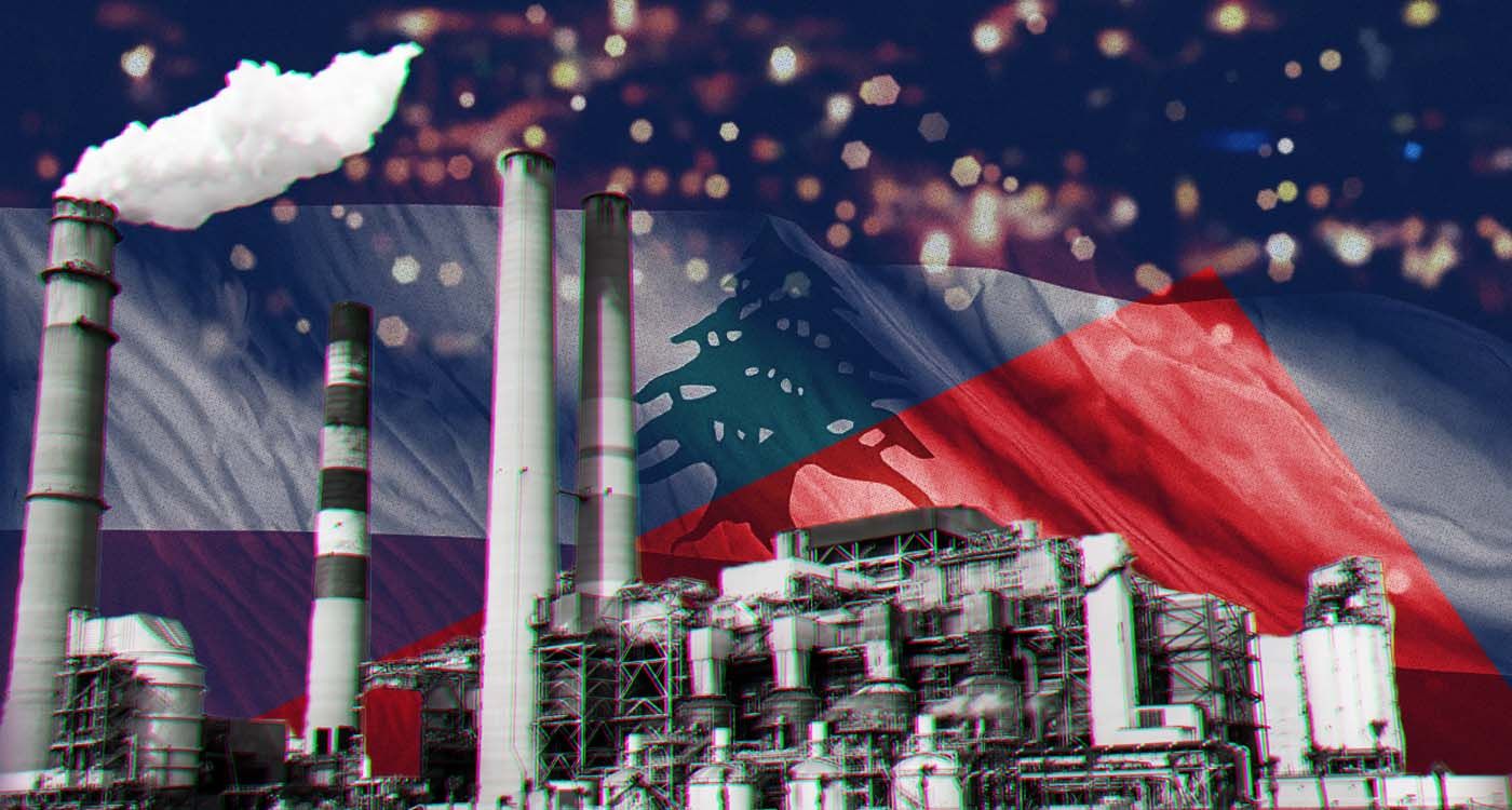 L’industrie libanaise, entre résilience et recomposition : où en est la «fabrique du Liban»?