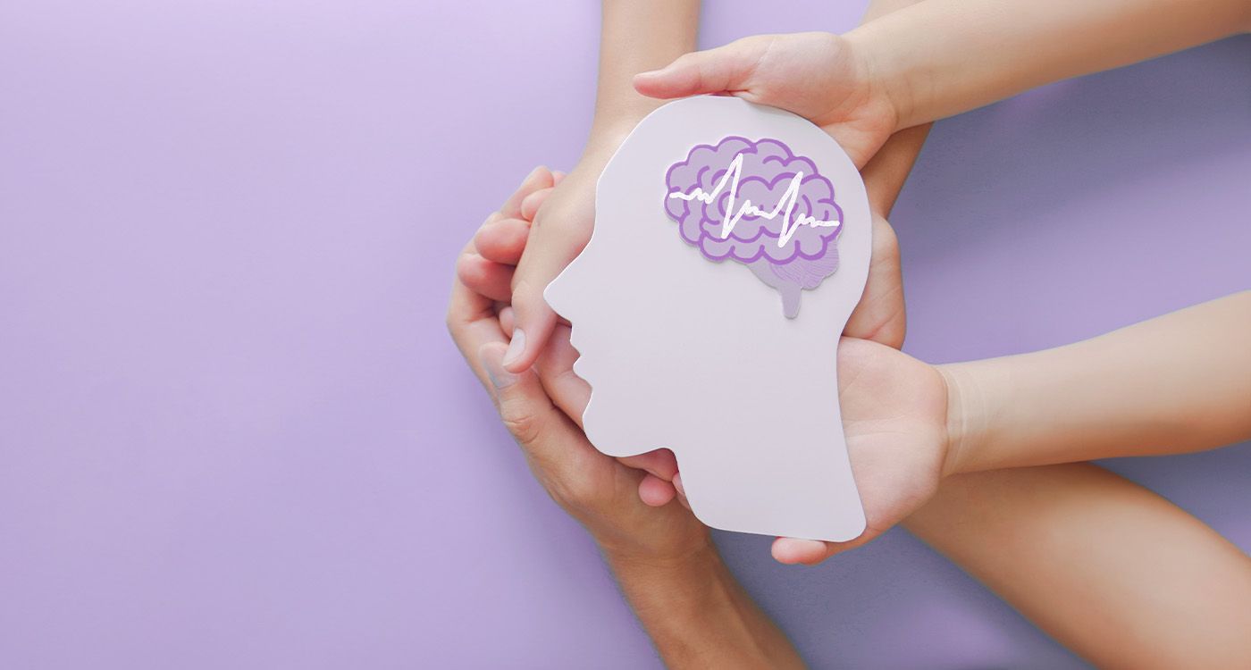 Alzheimer: la maladie commencerait jusqu’à 18 ans avant les premiers symptômes