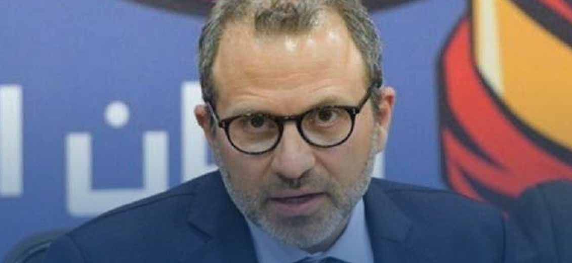 Bassil critique l’intention du gouvernement de fermer certaines chancelleries