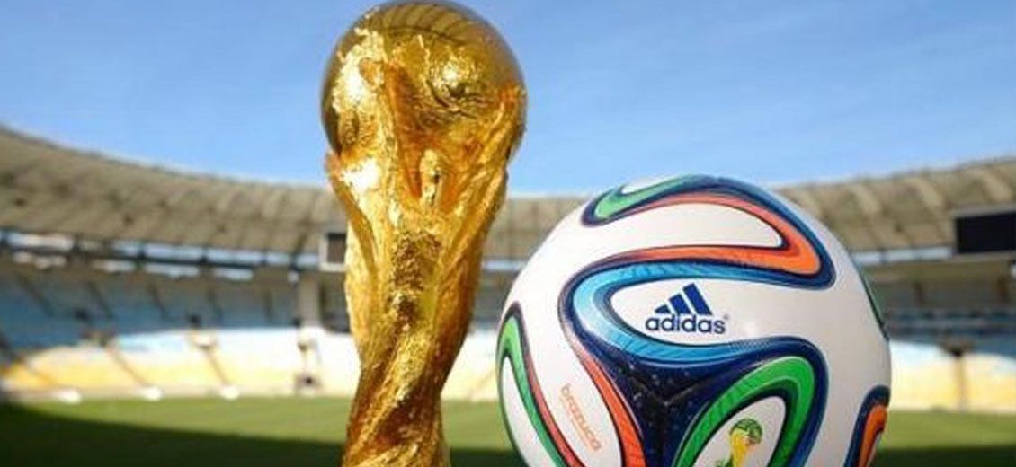 Mondial-2026: avec 104 matches, la Fifa gonfle le format