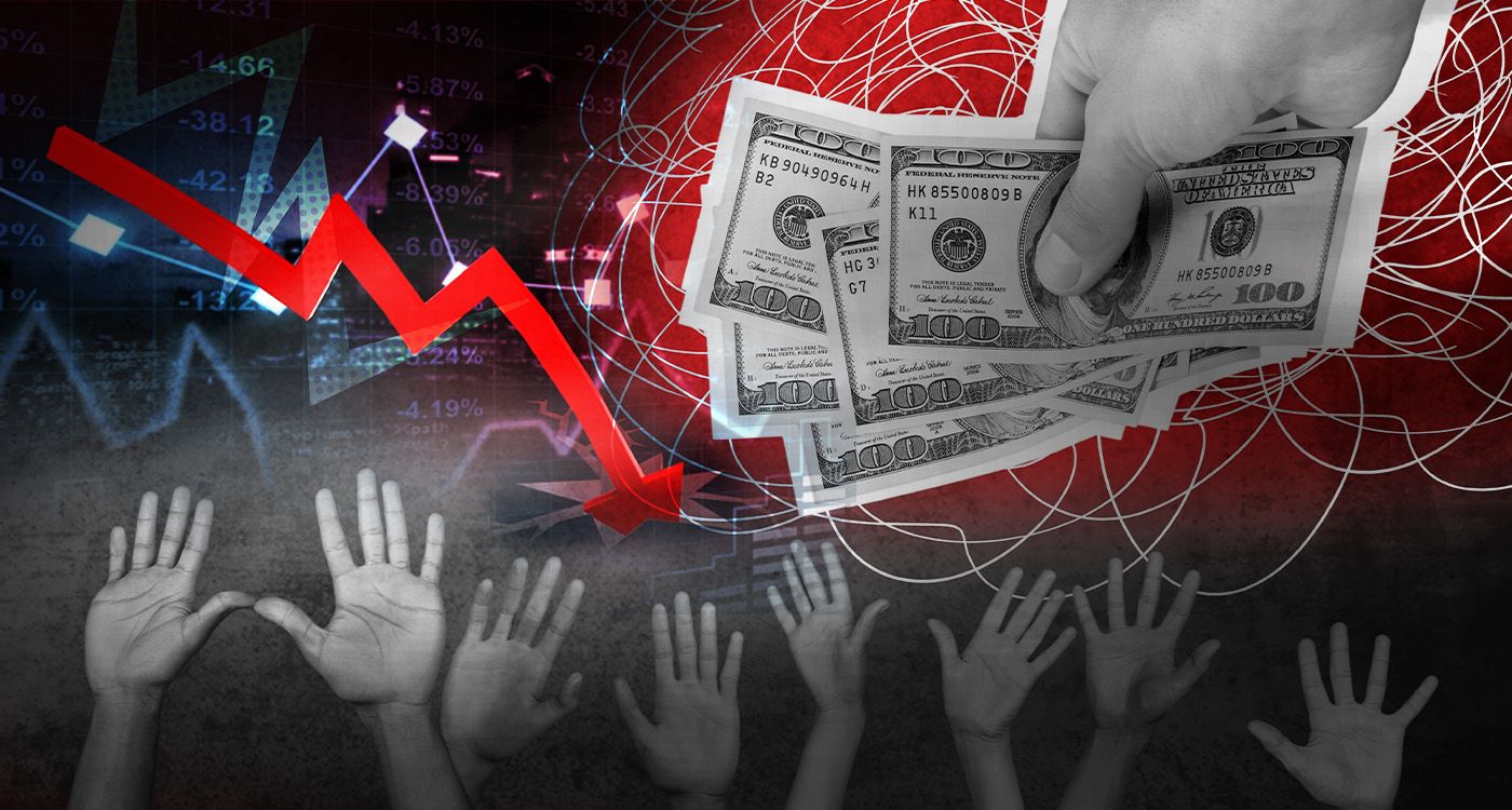 Le Syndicat des commerçants et importateurs de boissons alcoolisées dénonce la Gap Law