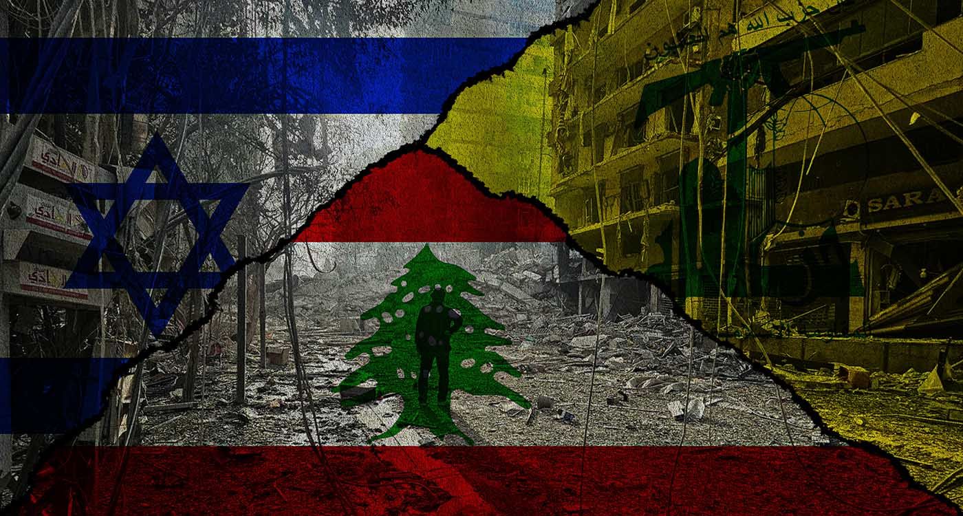 Et si l’accord du 17 mai n’avait pas été abrogé?