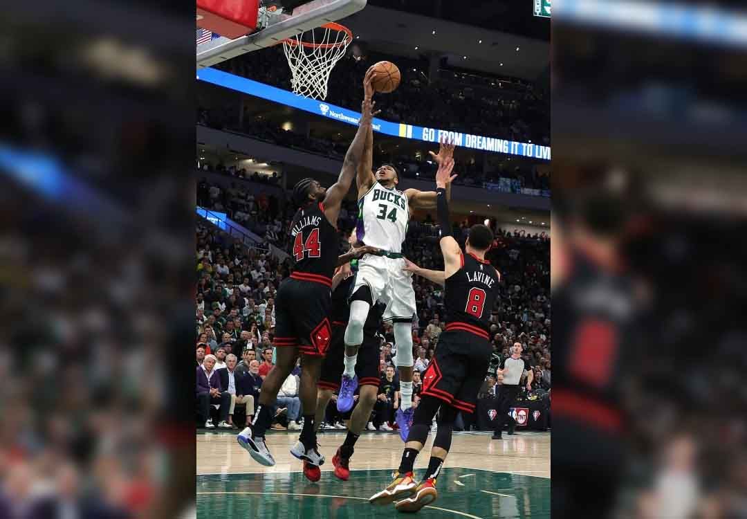 Play-offs NBA: Brooklyn encore battu à Boston