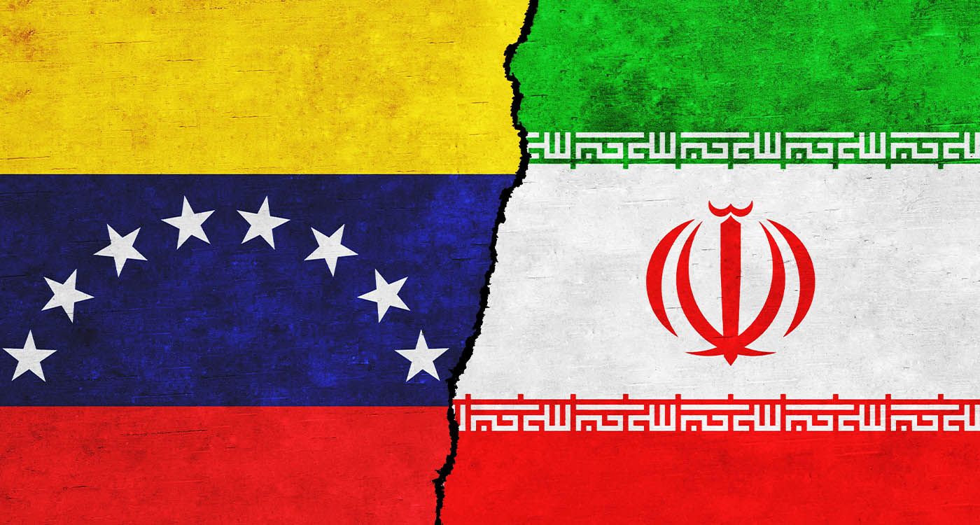 La révolte des humiliés et la fin des dystopies meurtrières ? 